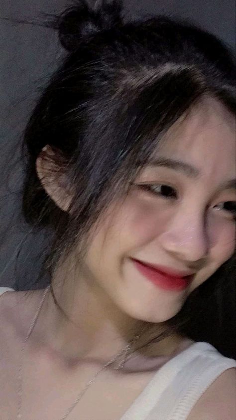 桂河大桥电影