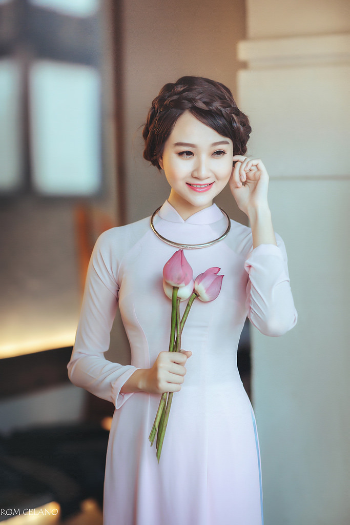 亚洲自偷自偷图片